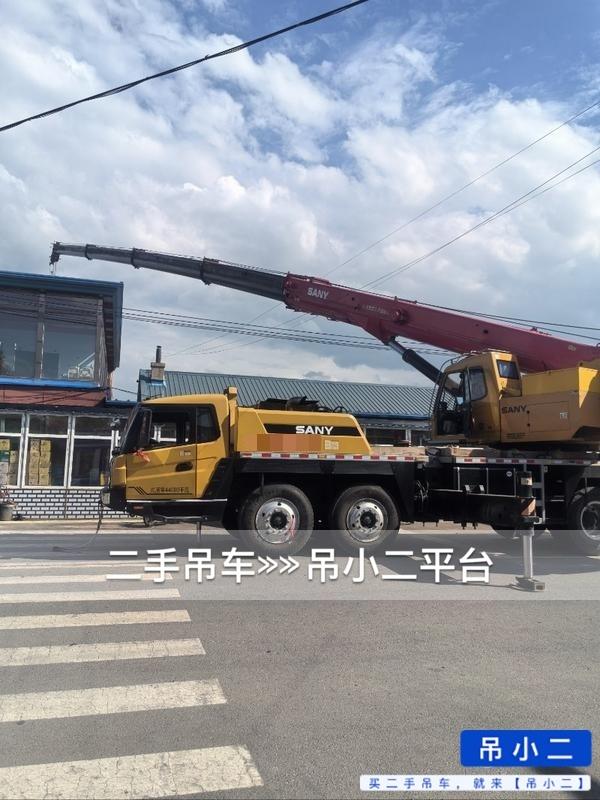 https://assets.gongji58.com/2026-07-31/q3mrlyevi91785510044.jpg?watermark/1/image/a29kbzovL2dqZ2ovd2F0ZXJtYXJrL2RjLnBuZw/gravity/South/dx/0/dy/200/wst/2/ws/1|imageView2/0/w/1024/interlace/1